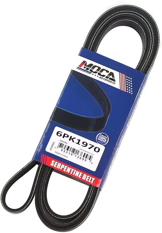 Signs Of A Bad Alternator Belt lupon.gov.ph