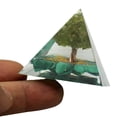 thumbnail image 4 of Cristal malaquita Kit EMF protección generador de energía piedras ornamentos piedra decoración para hogar fabricación de, 4 of 9