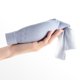 thumbnail image 3 of Women's Cooling Seamless Bralette Breathable Comfortable Bra for Summer Wear, 3 of 5