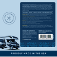 thumbnail image 4 of EcoStrong's RV Toilet Holding Tank Treatment: Waste Digesting Bacteria and Enzymes (17 oz - Citrus), 4 of 9
