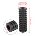 thumbnail image 3 of 12mm Diameter Gear Shifter Shaft  Kick Start Lever Rubber Universal for Motorcycle Scooter, 3 of 6