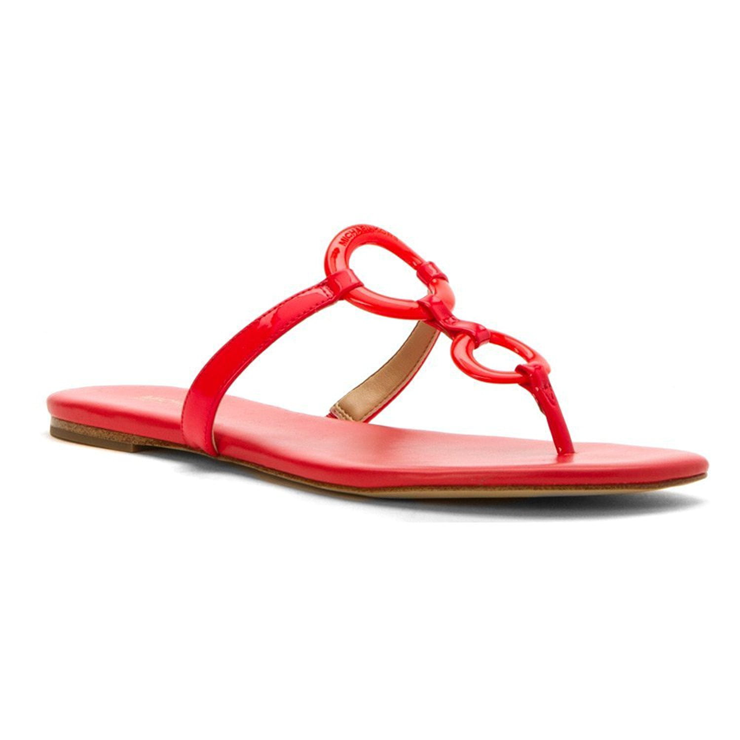 Claudia Flat Sandal Sandals - Walmart 