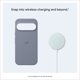 thumbnail image 2 of Google Funda Pixel Pro 10/10 - Lemongrass, 2 of 6