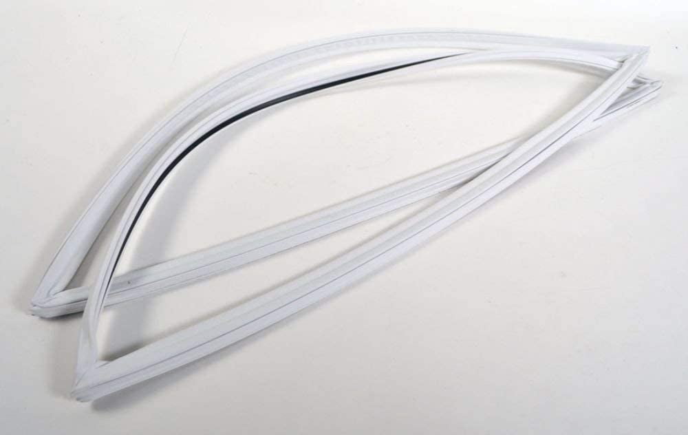 Whirlpool W10324647- Genuine OEM Replacement Part