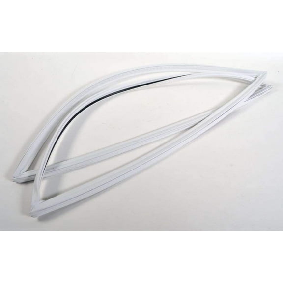 Whirlpool 2159061 Refrigerator Door Gasket