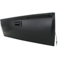 thumbnail image 2 of Tailgate Compatible with 2007-2013 GMC Sierra 1500 Chevrolet Silverado Fleetside, 2 of 5