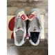 thumbnail image 5 of New Balance 996 Made in USA Gray/Blue Colorway Size 10.5 Authentic U996TE $190, 5 of 6