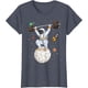thumbnail image 1 of Two Time Forsaken - Camiseta, 1 of 2