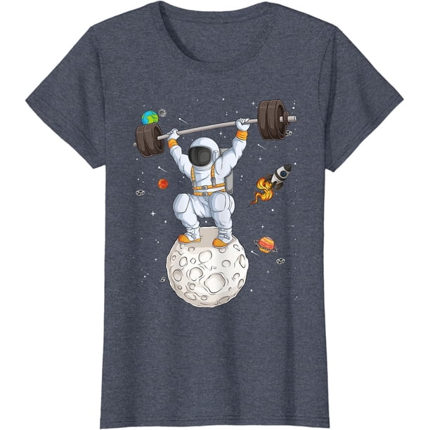 Two Time Forsaken - Camiseta