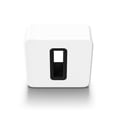 thumbnail image 2 of Subwoofer Inalámbrico Sonos SUB (Gen 3) Blanco, 2 of 5