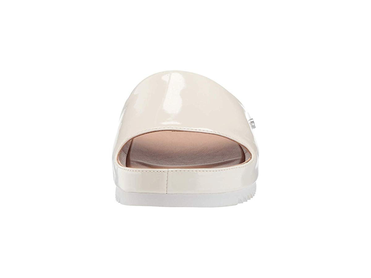 Ugg jane cheap platform slide