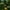 Green Spruce, variant on Best Choice Products 4ft Prelit Colored Christmas Tree, Artificial Tree Holiday Decor w/ LED Lights - Green Spruce