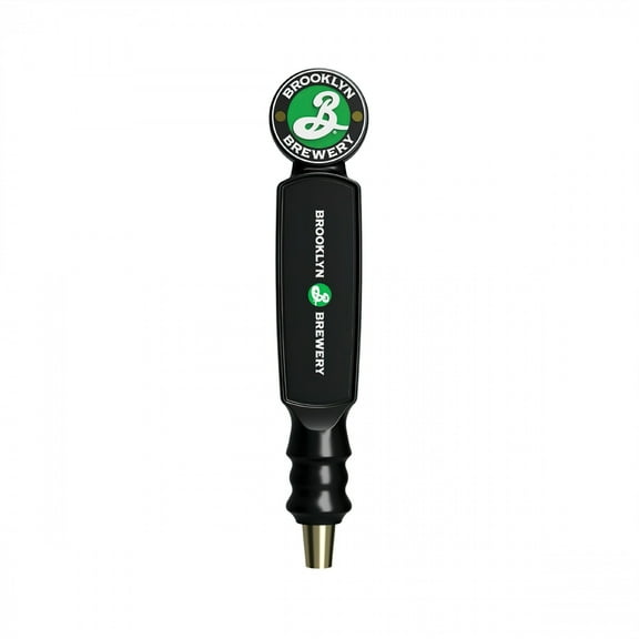 Brooklyn Brewery Universal Tap Handle