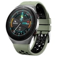 thumbnail image 1 of Reloj Inteligente Con Pantalla Táctil Completa Mt3, Dispositivo Deportivo Resistente Al Agua, Pulsera Inteligente Con Control De Música Cateissary EL017346-03, 1 of 5