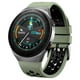 thumbnail image 1 of Reloj Inteligente Con Pantalla Táctil Completa Mt3, Dispositivo Deportivo Resistente Al Agua, Pulsera Inteligente Con Control De Música sonducket EL017346-03, 1 of 5