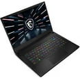 thumbnail image 5 of Restored MSI Stealth GS66 12UE-236CA 15.6" FHD (1920x1080) Gaming Laptop Intel Core i7-12700H 1.7 GHz 16GB DDR5 1TB SSD GeForce RTX3060 Windows 11 Pro (Refurbished), 5 of 7