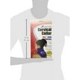 thumbnail image 3 of Elasto-gel Cervical Collar CC102B, 3 of 3