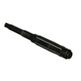 thumbnail image 1 of Escariador Ajustable Qualtech HSS 'E' 23/32' - 25/32' DWRRADJE, 1 of 1