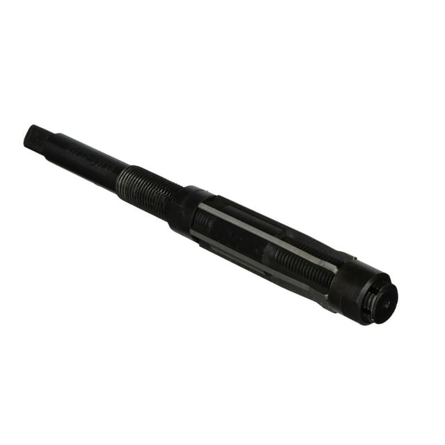 Escariador Ajustable Qualtech HSS 'E' 23/32' - 25/32' DWRRADJE
