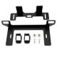 thumbnail image 1 of Soporte de Asiento de Seguridad ANGGREK Metal Universal, 1 of 8