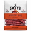 Duke's Hickory Peach BBQ Smoked Shorty Sausages, Gluten Free, 5 oz