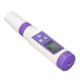 thumbnail image 1 of Probador De ORP, Pantalla Digital De Medidor De ORP Sonda De PH Reemplazable, Duradera Y Resistente Datos Almacenados Sincrónicamente Para Spas Para Laboratorios Para Piscinas, 1 of 8