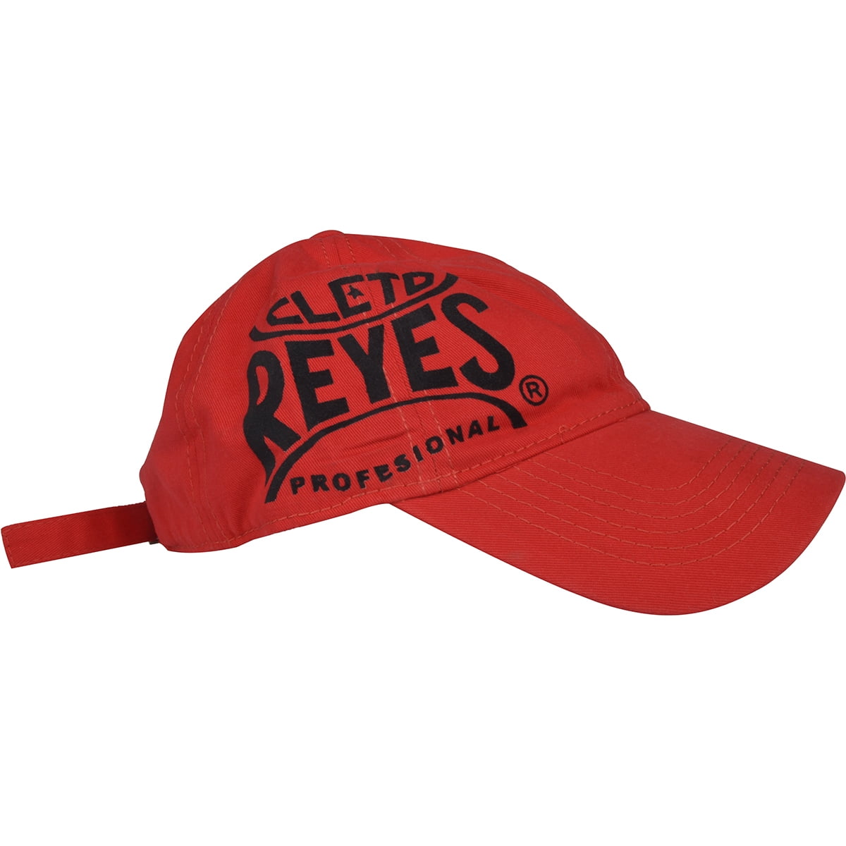cleto reyes hat