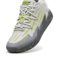 thumbnail image 4 of Tenis Puma MB.03 Chino Hills Unisex gris 30, 4 of 5