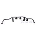 thumbnail image 2 of Hellwig 7422 Sway Bar Fits 65 76 F 100 Fits/For F 150 F 250 Fits select: 1966-1976 FORD F100, 1966-1976 FORD F250, 2 of 2
