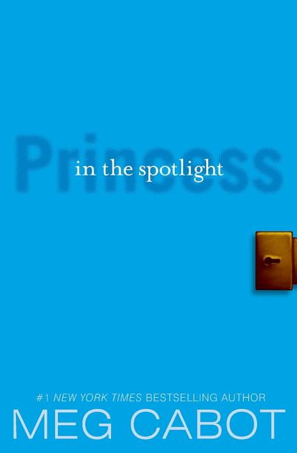 the princess diaries book cover the princess diaries book cover