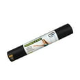 thumbnail image 1 of Yoga  Warrior II Yoga Mat, 1 of 1