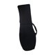 thumbnail image 5 of Funda Para Bolsa De Palos De Golf, Organizador, Bolsa De Transporte, Bolsa De Viaje Para Aerolíneas, 5 of 8