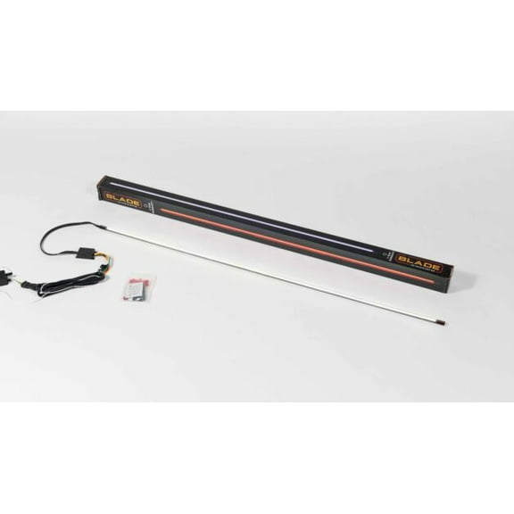 Putco 2495000 60'tailgate Led Light