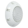 thumbnail image 2 of Swimming Pool Light, RGB Lighting 15W AC12V Underwater Light, White Color Light, Swimming Pool Lighting, Square For Pool RGB, 2 of 8