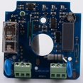 thumbnail image 5 of Ac220v-240v Water Pump Controller Switch Automatic Pressure Control Module Electronic Switch Pressu, 5 of 5