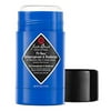 Jack Black Pit Boss Antiperspirant & Deodorant , 2.75 ounce