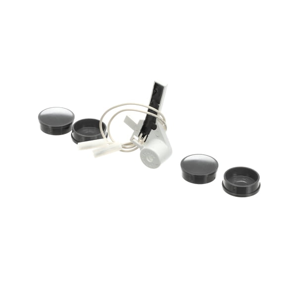 Robot Coupe Cut Safe Switch R402A 1Ph 39945 - Genuine OEM Replacement Part