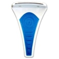 thumbnail image 3 of L'Oreal Paris Excellence HiColor Vainilla Champán 1.74 onzas, 3 of 5