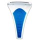 thumbnail image 3 of L'Oreal Paris Excellence HiColor Vainilla Champán 1.74 onzas, 3 of 5