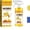 1, variant on Natural Micro-molecularized Beeswax Spray, Beeswaxs Essential Oil Wax, Beeswax Wood Polish and Cleaner Spray for Living Rooms, Kitchens, Wood Furniture and Floors (1)