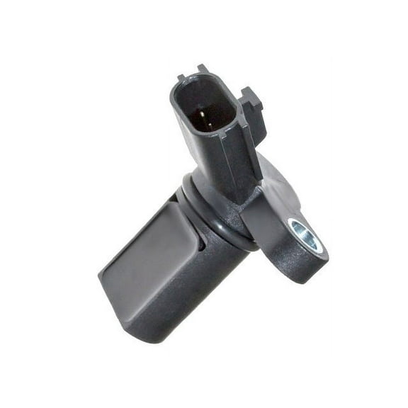 Camshaft Position Sensor - Compatible with 2000 - 2006 Nissan Sentra 2001 2002 2003 2004 2005