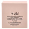 thumbnail image 3 of Perfume Chloe New Eau De Parfum 50 ml para mujer, 3 of 4