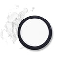 thumbnail image 1 of Paleta de sombras de ojos Erinde White Matte con polvo prensado, 1 of 7