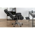 thumbnail image 2 of Ergonomic Support, Budget - Friendly / Affordable Office Seating, 2 of 7