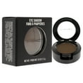 thumbnail image 5 of MAC Small Eyeshadow - Brun 0.05 oz Eye Shadow, 5 of 6