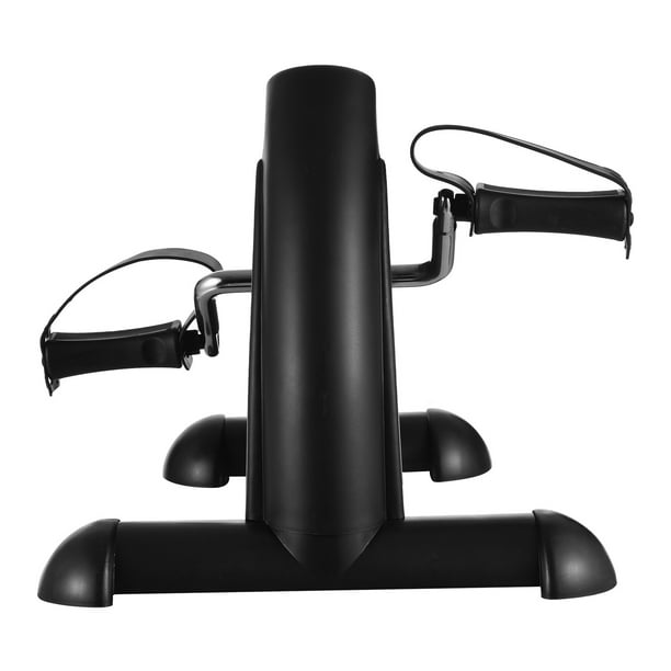 exercise bike Peddler With Bike Under Bike Arm Peddler Pedal Portable Rehabilitation Hand While Bike Rehabilitation Portable Arm Bike Bike While