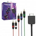 thumbnail image 2 of Prism Component Cable for GameCube, 2 of 4