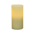 thumbnail image 4 of Flipo Group Limited FLA-CAN-WX-4-12 4 x 12Flameless Pillar Candle, 4 of 7