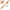 Orange, variant on Unique Bargains Home Kitchenware Silicone Cooking Tool Baster Turkey Barbecue Pastry Brush Orange