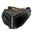 thumbnail image 1 of Conjunto de luces traseras LED para motocicleta con lente ahumada de alto brillo, aptas para Ducati 848/1098/1198, 1 of 14